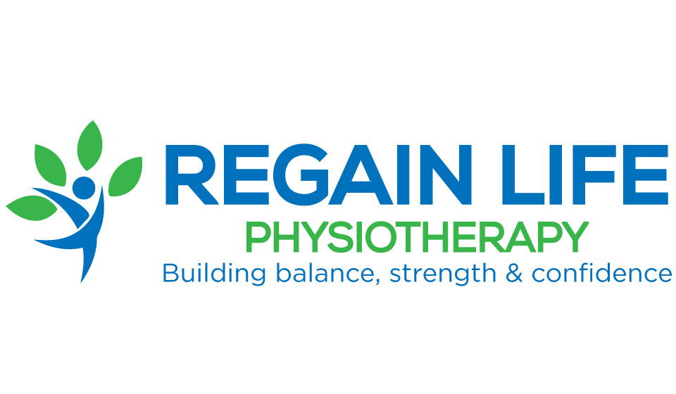 Regain Life Physiotherapy | Parkinson's and Stroke Rehabilitation